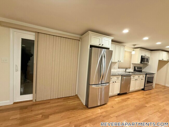 Photo - 48 Hauman St