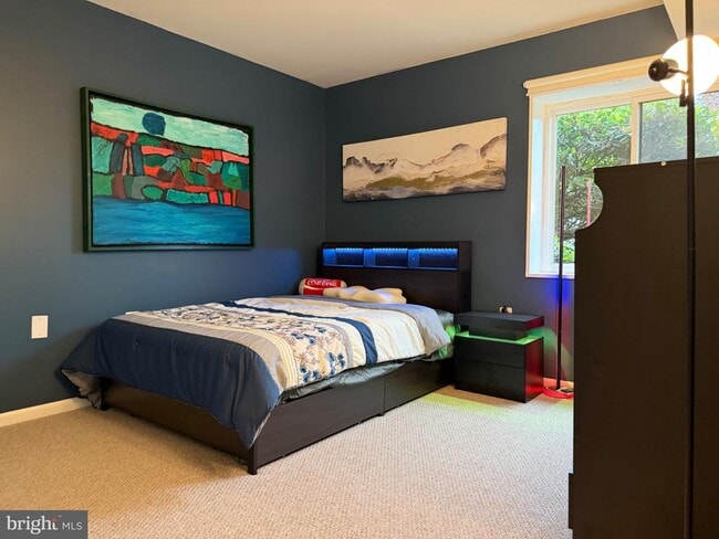 Photo - 1407 Northgate Square Unit 2C