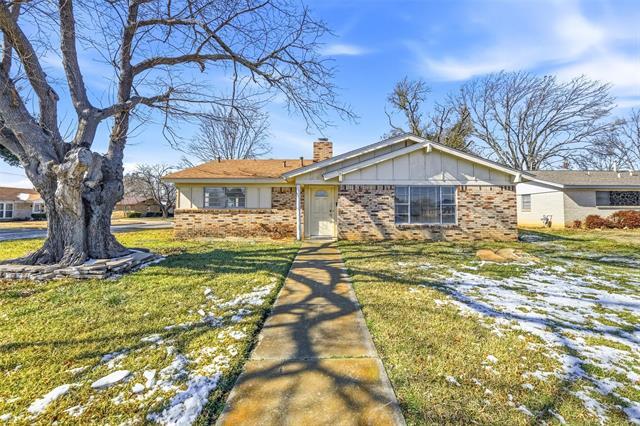 Photo - 5201 Cloyce Ct