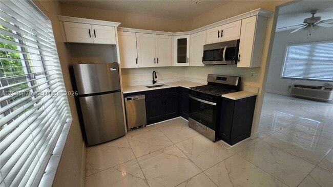 Photo - 847 81st St Unit 7