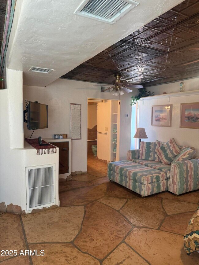 Photo - 27802 N 94th St