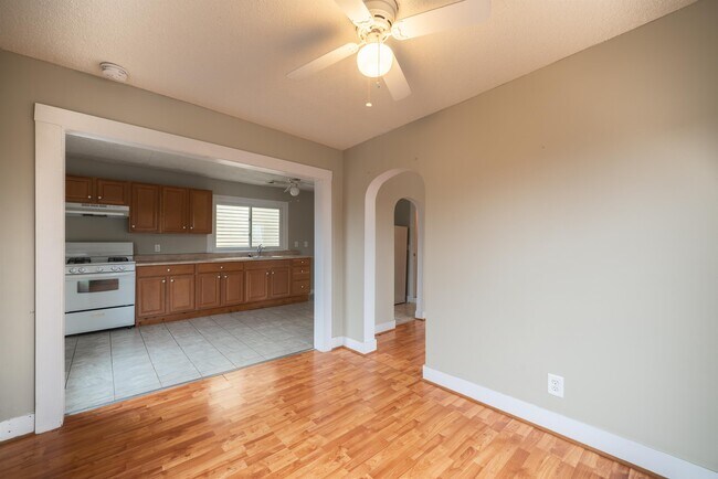 Photo - 768 State St Unit 2