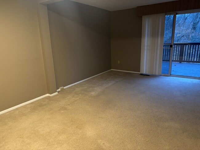 Photo - Available NOW!! 2 Beds 1.5 Bath Townhome