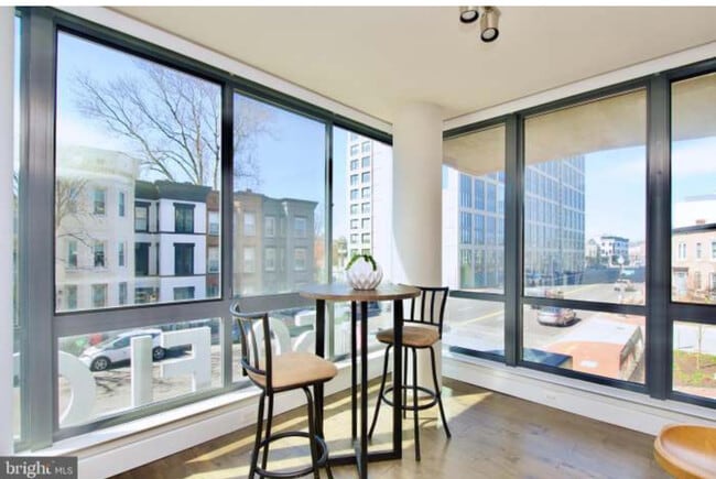 Photo - 50 Florida Ave NE Unit Lexicon