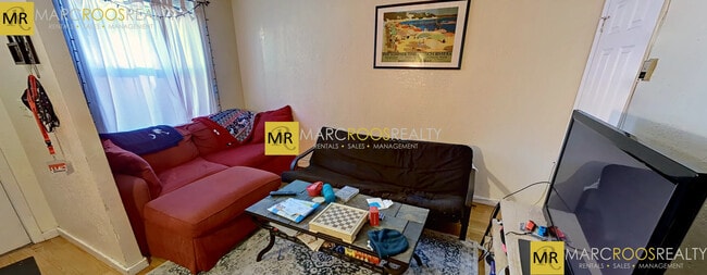 Photo - 78 Hammond St