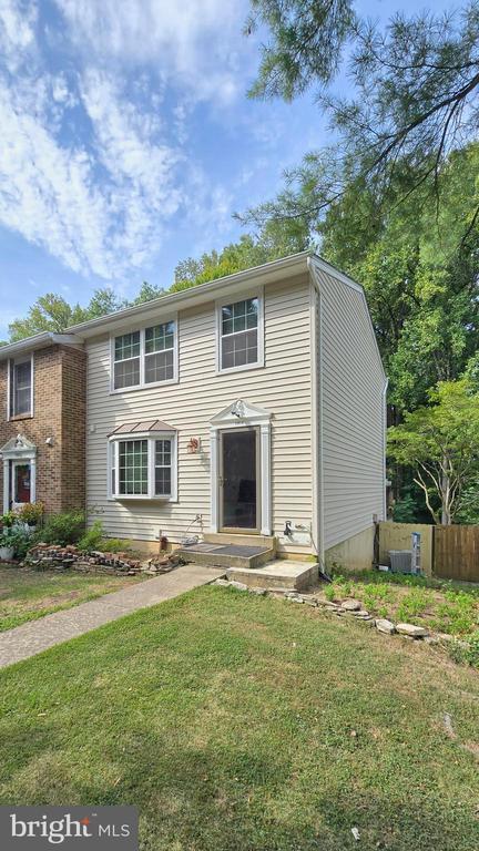 Photo - 19914 Buhrstone Dr Casa Adosada