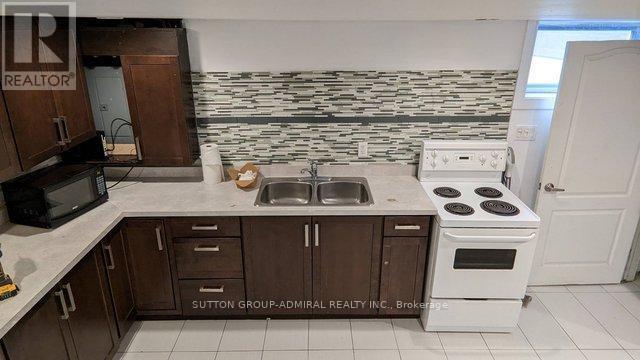 Photo - 10 Brian Ave