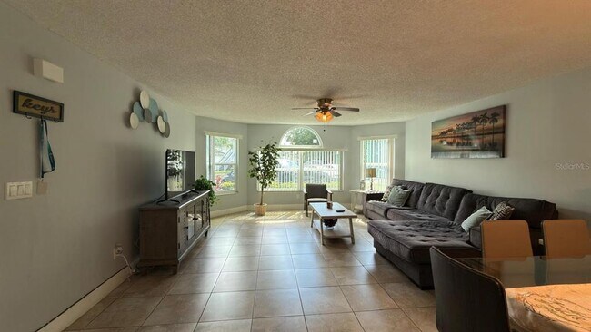 Photo - 5009 Laguna Bay Cir Unit 41