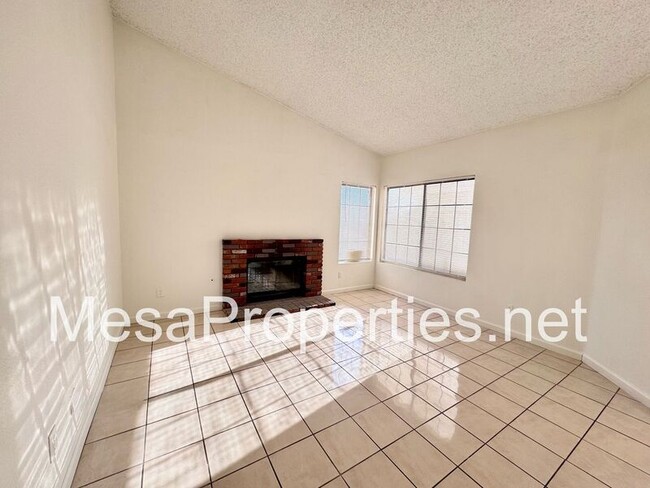 Photo - 13667 Gemini St