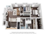 West Hill_2x2_Sawatch