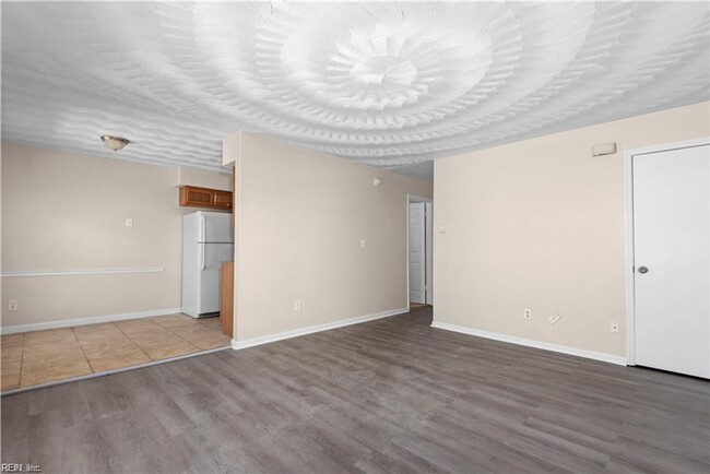 201 W 34th Street