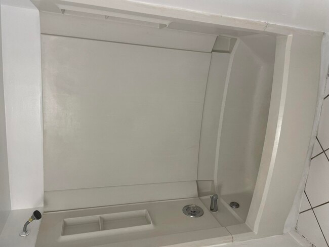 Photo - 2771 Riverside Dr Unit 113-A