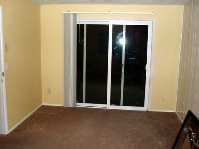 Photo - Spacious SW Portland Ranch Style Home!