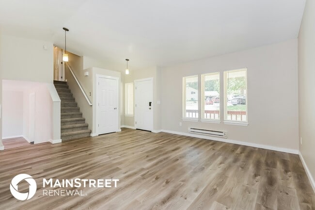 Photo - 12615 216th Ave Ct E