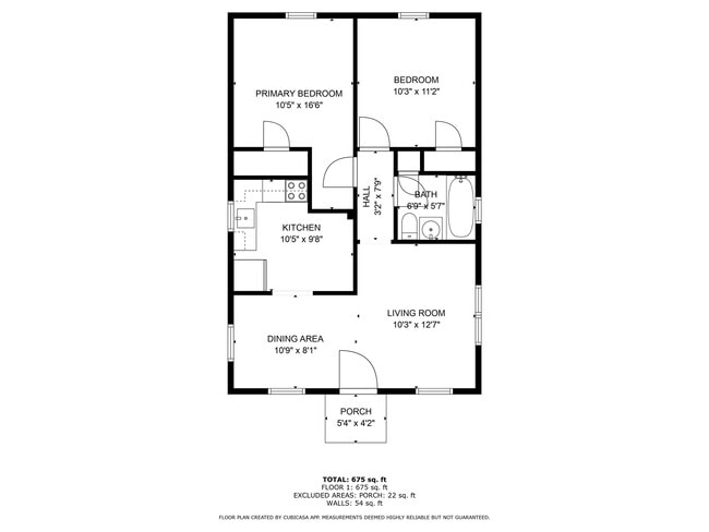 Photo - 3910 Hoffman St