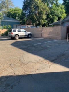 Photo - 630 W 4th St Unidad 630 W 4th st