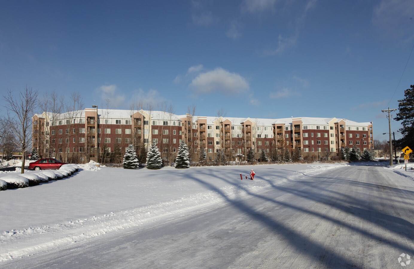 Photo - Realife Co-Op of Blmngtn