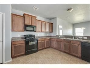Photo - 5313 Beacon Ln