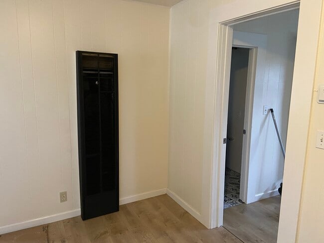 Photo - 1237 West Ave