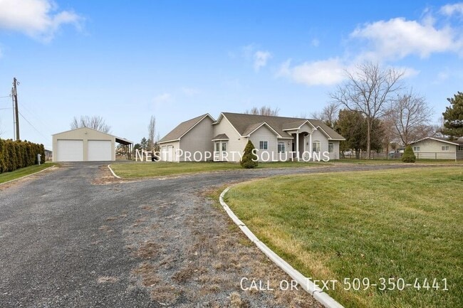 Photo - 12049 Baseline Rd E