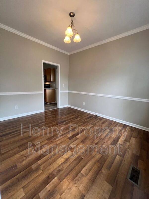 Photo - 5716 Brookshadow Dr