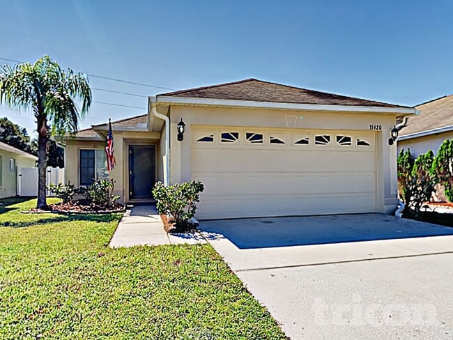 Photo - 31420 Triborough Dr Casa