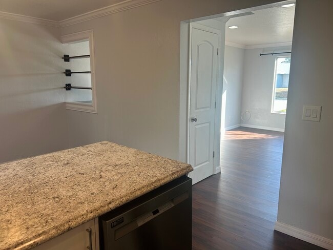 Photo - 7445 Pebble Beach Rd