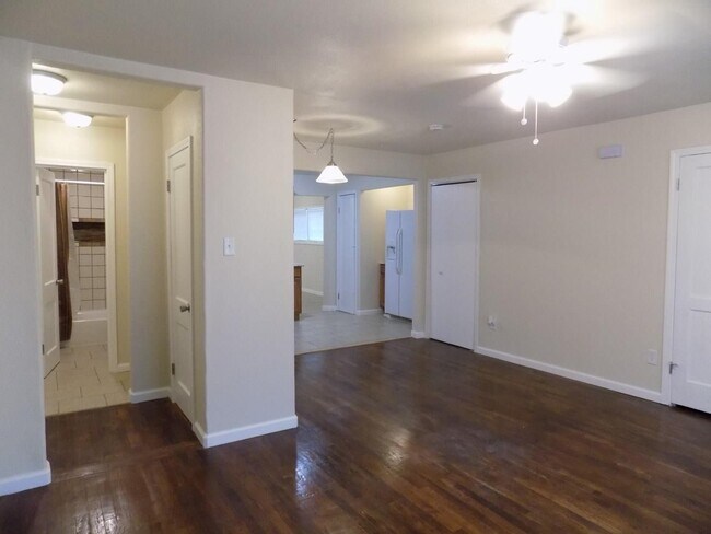 Photo - 1111 3rd Ave N