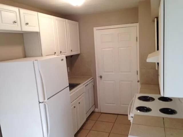8456 Bayou Fountain Ave Unit D