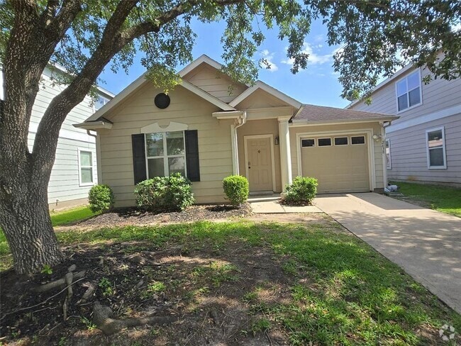 Building Photo - 2638 Skyview Ridge Ct Rental
