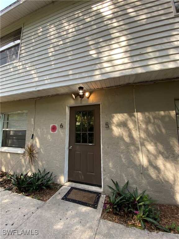 Photo - 3160 E Riverside Dr Unit 6