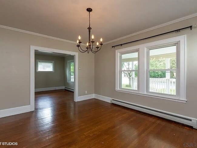 Photo - 1022 Menoher Blvd