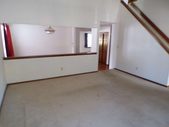 Photo - Four Lakes - Centennial - 3 Bedroom - 3 Ba...