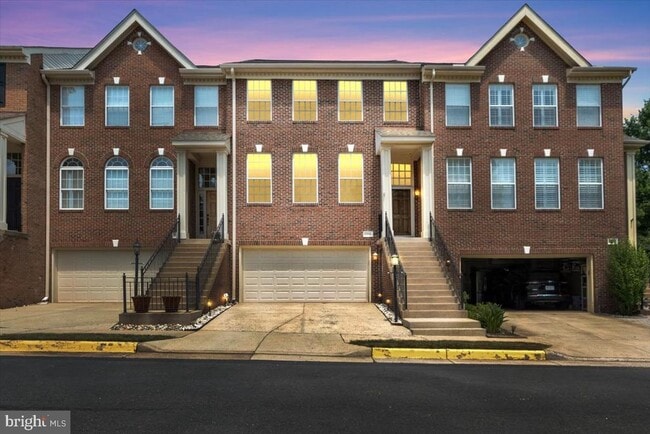 Building Photo - 47698 Loweland Terrace Rental