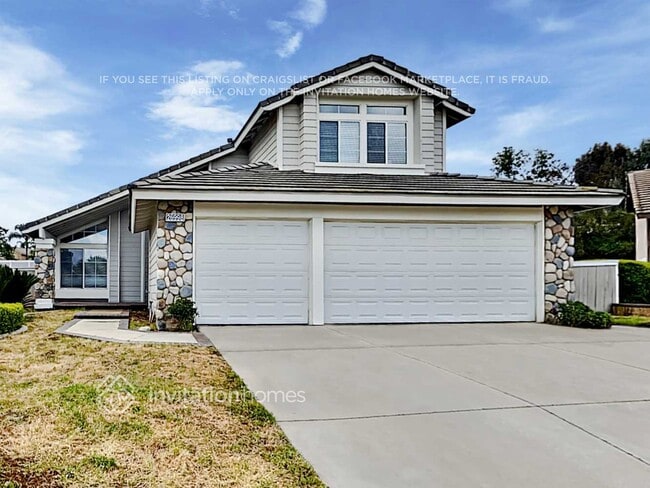 Photo - 26998 Prickley Pear Ct Casa