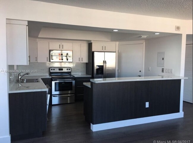 Photo - 1301 NE Miami Gardens Dr Unit 1625W