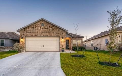 Photo - 6806 San Miguel Way