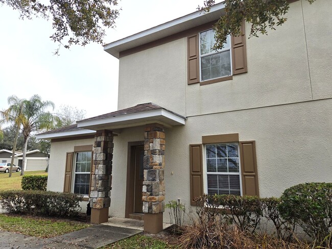 Photo - Adjacent to Waterfront Park