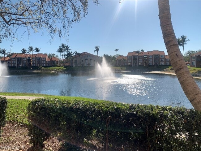 Photo - 1275 Wildwood Lakes Blvd Unit 2-108