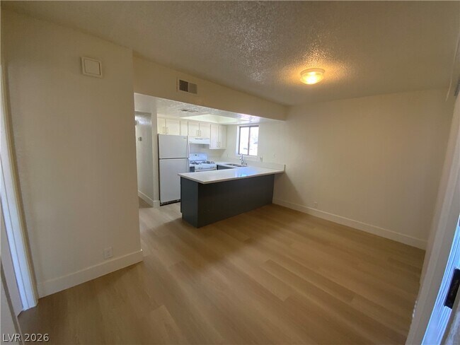 Photo - 6994 Issac Ave Unit D