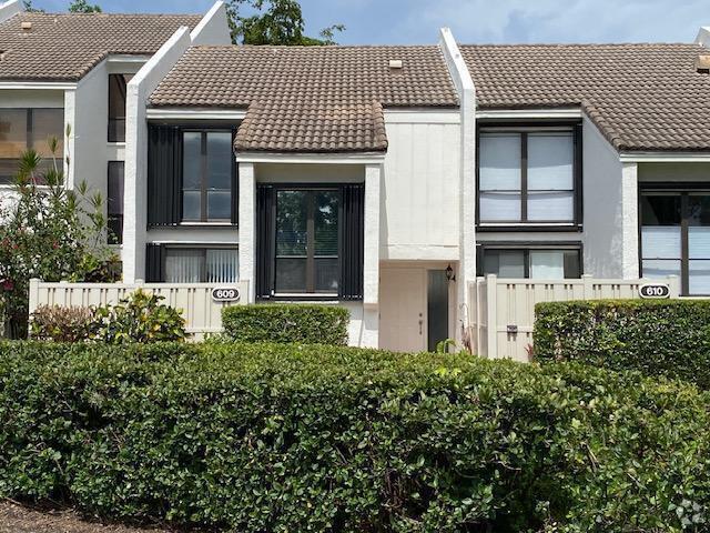Building Photo - 609 Bridgewood Dr Unit 609 Rental