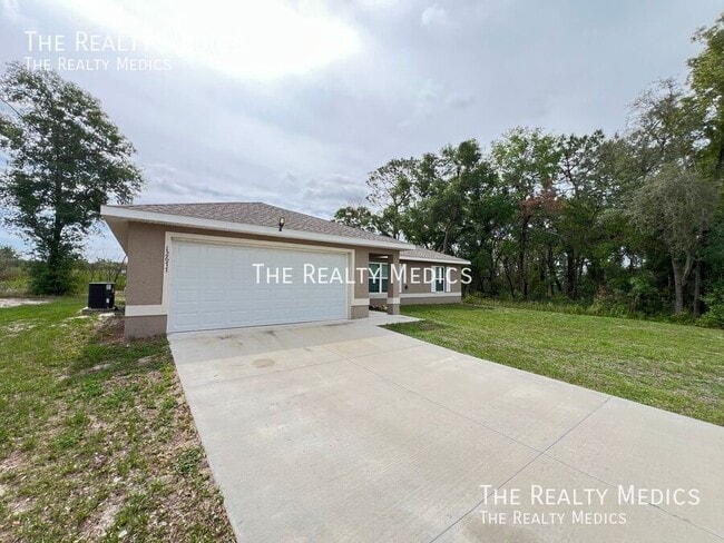 Photo - 12677 SE 104th Terrace House