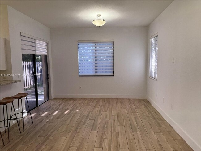 Photo - 12752 SW 131st Terrace