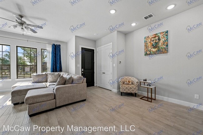 Photo - 3 br, 2.5 bath House - 12840 Perrin Ln.