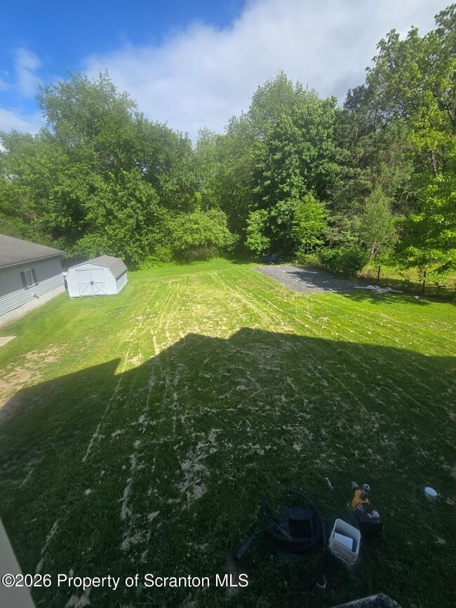 Photo - 970 Wood St