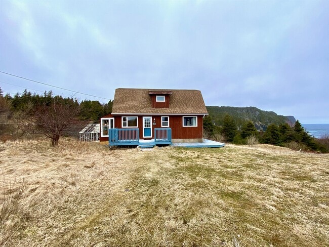 Photo - 15 Hickeys Ln