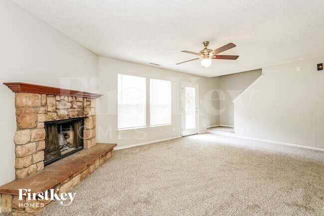 Photo - 2732 Redland Ln