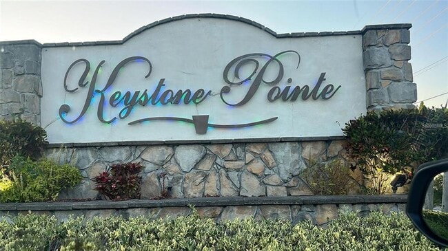 Photo - 3116 Keystone Pointe Ct