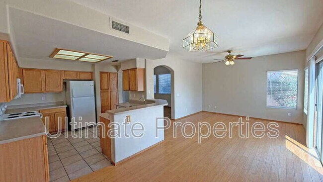 Photo - 8419 W Salter Dr