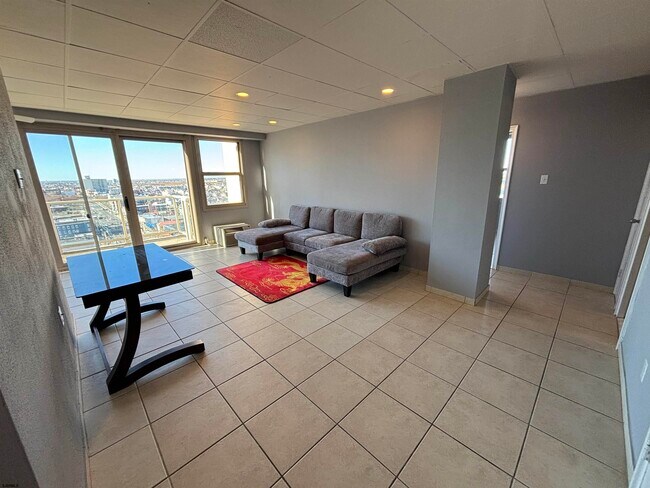 Photo - 2834 Atlantic Ave Unit 1205